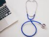 Come cambiare medico online