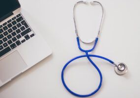 Come cambiare medico online