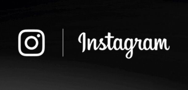 Come avere l'account verificato su Instagram