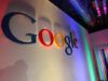 Come impostare Google come pagina iniziale