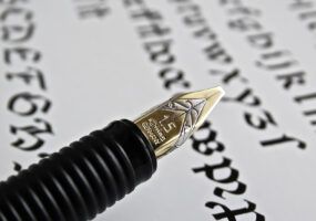 Programmi per scrivere