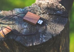 Come recuperare file cancellati da pen drive gratis