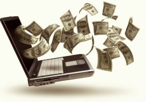 Come iniziare un business online