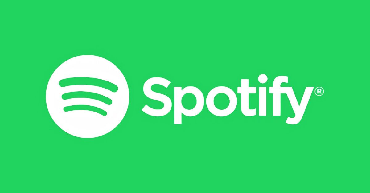 Come disattivare Spotify Premium Android