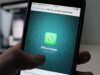 Come spiare WhatsApp di un altro telefono gratis