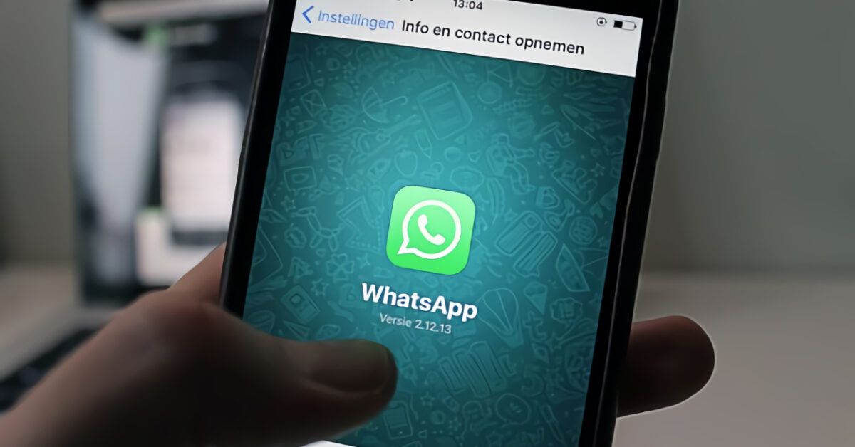 Come spiare WhatsApp di un altro telefono gratis | Salvatore Aranzulla