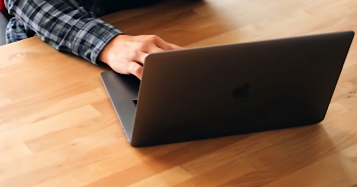 Come cancellare un link copiato