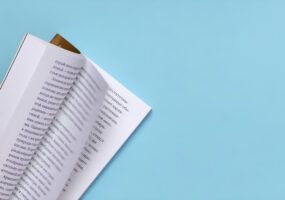 Come stampare un libretto