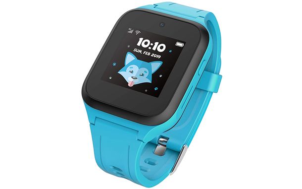 Migliori smartwatch con SIM: guida all'acquisto | Salvatore Aranzulla