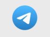 Come creare un canale Telegram