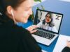 Come fare una videoconferenza con Skype