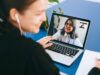 Come fare una videoconferenza con Skype