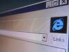 Come installare Internet Explorer