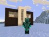 Migliori case Minecraft
