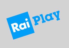 Come vedere RaiPlay