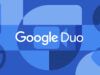 Come funziona Google Duo