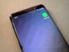 Come vedere le chat archiviate su WhatsApp Samsung