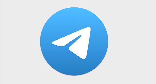 Telegram