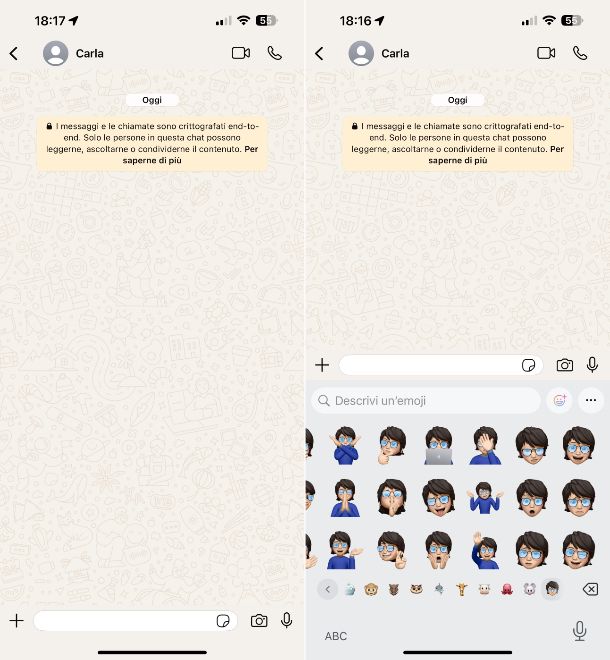 WhatsApp