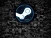 Migliori Free to Play Steam