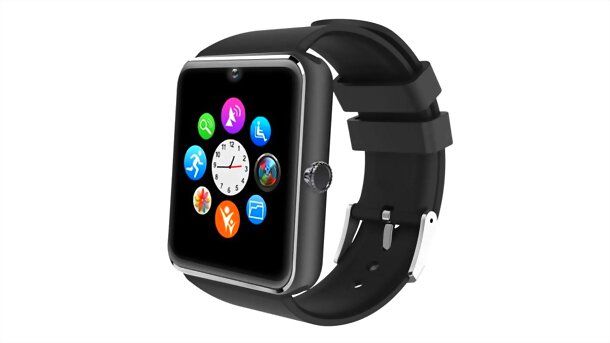 Migliori smartwatch con SIM: guida all'acquisto | Salvatore Aranzulla