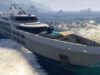 Come comprare uno yacht su GTA