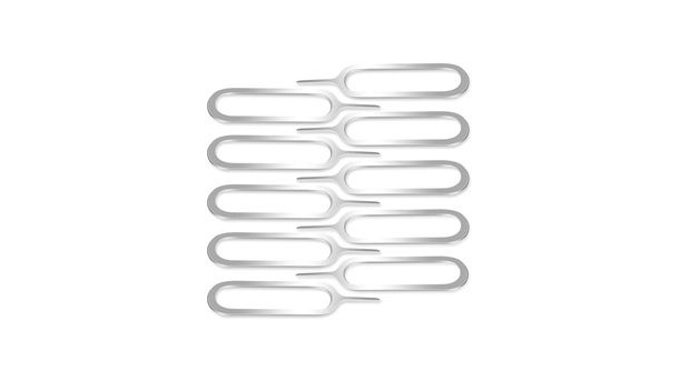 Acquistare la spilla ufficiale