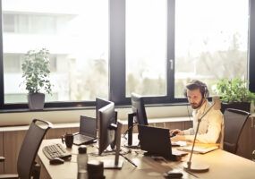 Come usare Microsoft Teams