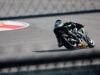 Come vedere MotoGP gratis su Internet