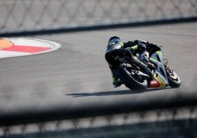 Come vedere MotoGP gratis su Internet