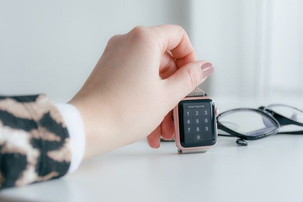Migliori smartwatch con SIM