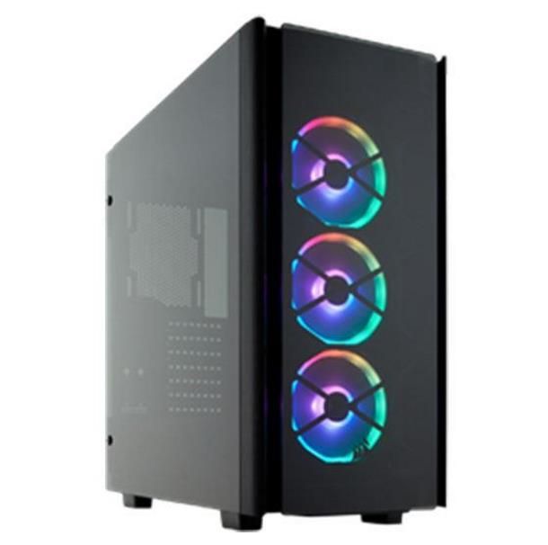 Migliori PC gaming assemblati