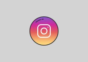 Come sapere se una persona è online su Instagram