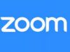 Come accedere a Zoom