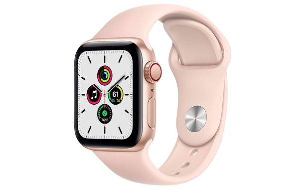 Migliori smartwatch con SIM: guida all'acquisto | Salvatore Aranzulla