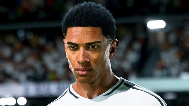 Altri consigli per migliorare su EA Sports FC
