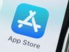 Come caricare App Store