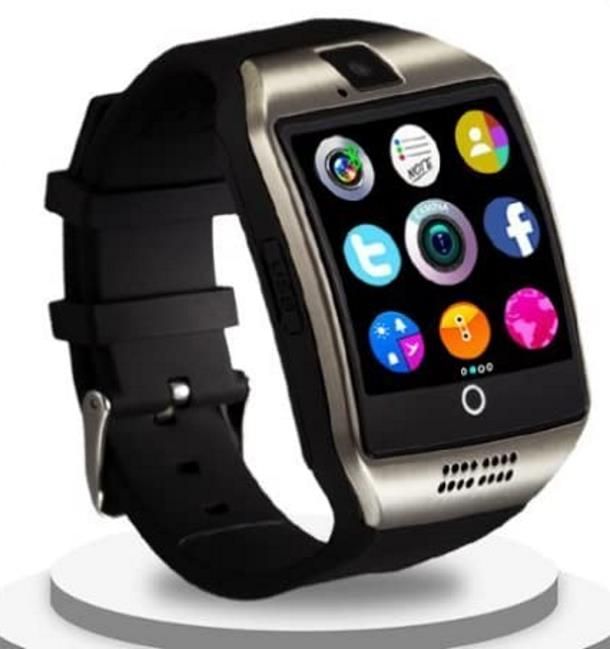 smartwatch slot sim