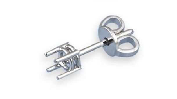 Usare un orecchino SIM