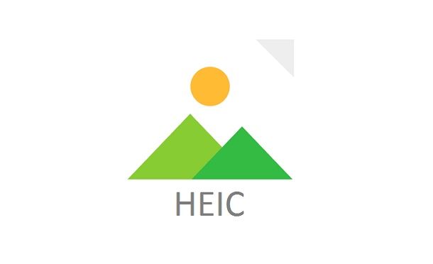 Metodi per aprire file HEIC su PC