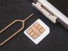Come aprire SIM iPhone senza chiavetta