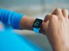 Migliori smartwatch con SIM: guida all’acquisto