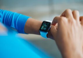Migliori smartwatch con SIM: guida all’acquisto