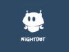 Come mettere il Nightbot su YouTube