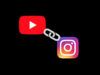 Come mettere il link di YouTube su Instagram