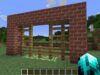 Come fare un cancello su Minecraft