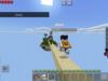 Come entrare nel server delle BedWars