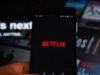 Come guardare Netflix dal telefono alla TV