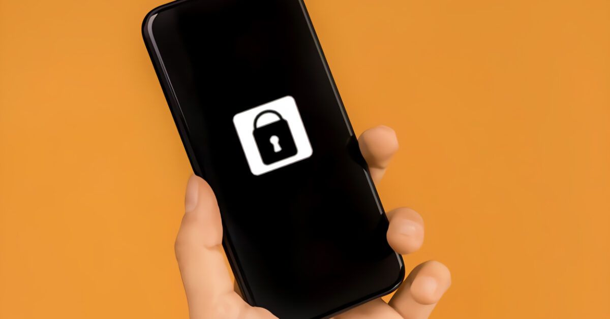 Come sbloccare un telefono con la password Salvatore Aranzulla