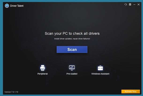 Come collegare una webcam al PC